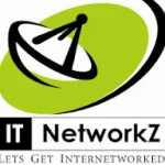 IT-NETWORKZ Infosystems Pvt. Ltd., Nagpur