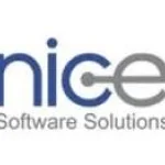 Nice Software Solutions Pvt. Ltd. Nagpur