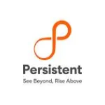 Persistent Systems Ltd., Pune