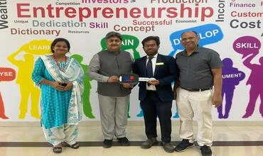 e-cell-sit-nagpur