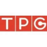 TPG Software Pvt. Ltd., Delhi