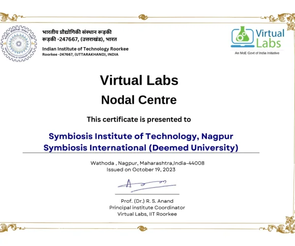 virtual-labs-sit-nagpur