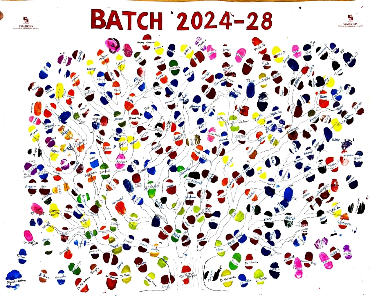 Global Immersion Program