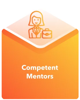 Component Mentors