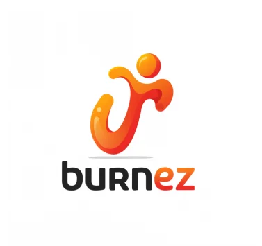 burnez-sit-nagpur