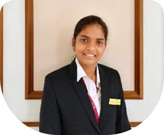 ekta-narkhede-coordinator-sit-nagpur