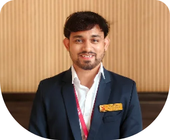 raghav-uparkar-co-coordinator-sit-nagpur