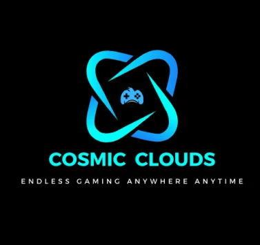 cloudgaming-sit-nagpur