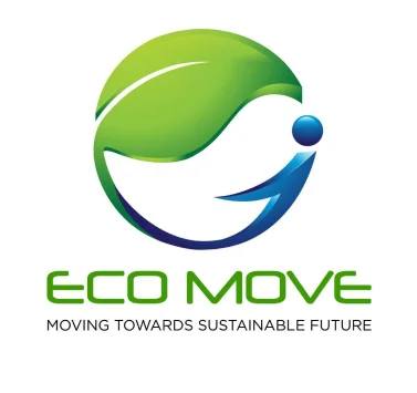 ecomove-sit-nagpur