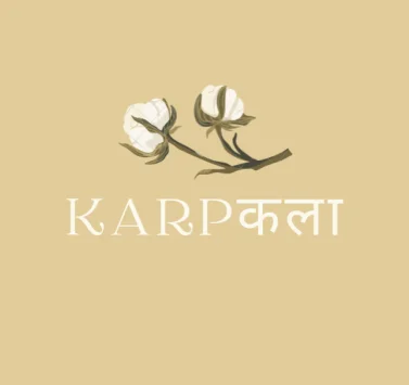 karpkala-sit-nagpur