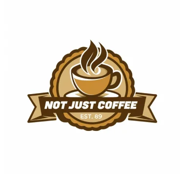 notjustcofee-sit-nagpur