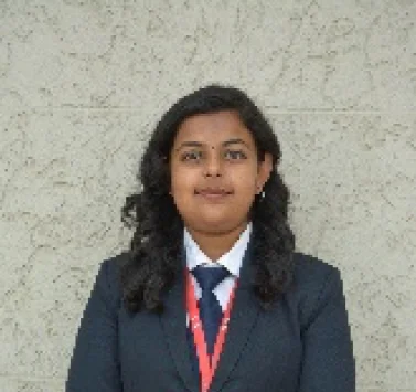 prakriti-kumarri-student-at-btech-college-in-nagpur