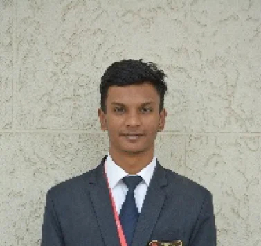 siddhant-shende-student-at-btech-college-in-nagpur