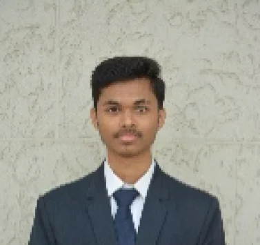 vedant-bhoyar-student-at-btech-college-in-nagpur