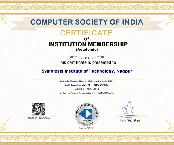 membership-sit-nagpur