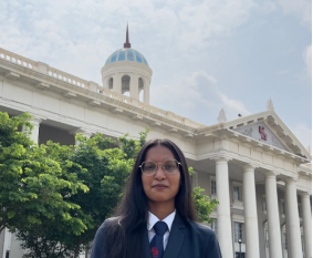 shaikh-tauhid-coordinator-sit-nagpur