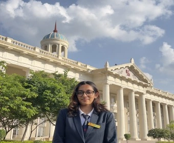 shaikh-tauhid-coordinator-sit-nagpur