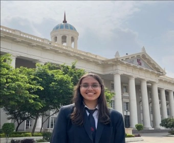 shaikh-tauhid-coordinator-sit-nagpur