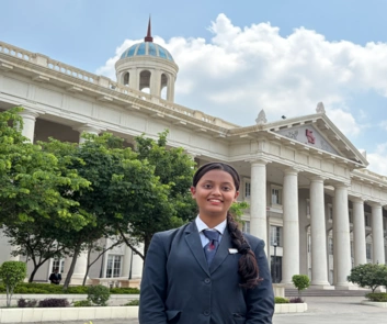 shaikh-tauhid-coordinator-sit-nagpur