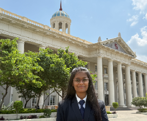 shaikh-tauhid-coordinator-sit-nagpur