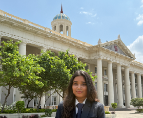 shaikh-tauhid-coordinator-sit-nagpur