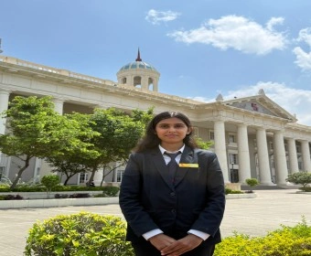 shaikh-tauhid-coordinator-sit-nagpur