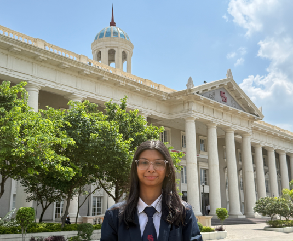 shaikh-tauhid-coordinator-sit-nagpur