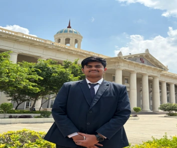 shaikh-tauhid-coordinator-sit-nagpur