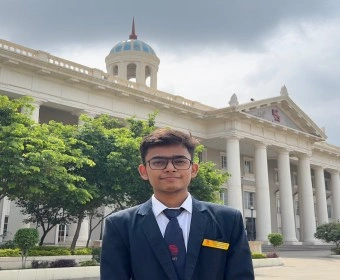 shaikh-tauhid-coordinator-sit-nagpur