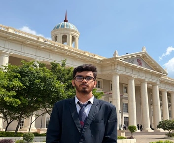 shaikh-tauhid-coordinator-sit-nagpur