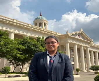 shaikh-tauhid-coordinator-sit-nagpur