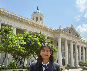 shaikh-tauhid-coordinator-sit-nagpur