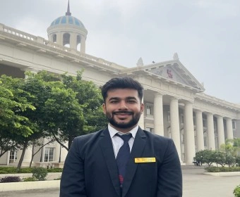 shaikh-tauhid-coordinator-sit-nagpur