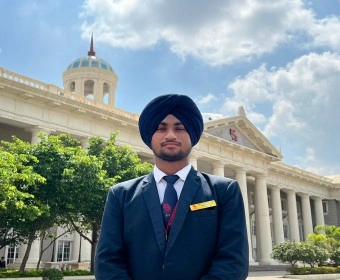 shaikh-tauhid-coordinator-sit-nagpur