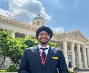 shaikh-tauhid-coordinator-sit-nagpur