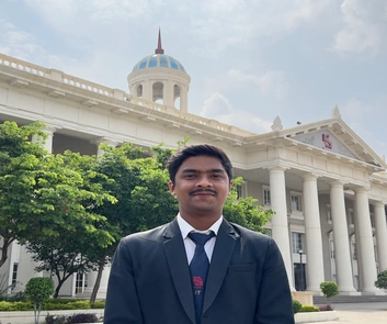 shaikh-tauhid-coordinator-sit-nagpur