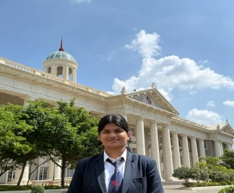 shaikh-tauhid-coordinator-sit-nagpur