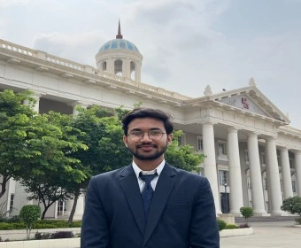 student-counsil-member-aryan-raut-sit-nagpur