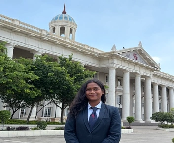 shaikh-tauhid-coordinator-sit-nagpur