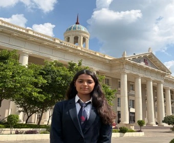 shaikh-tauhid-coordinator-sit-nagpur