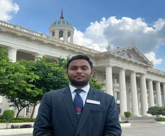 shaikh-tauhid-coordinator-sit-nagpur