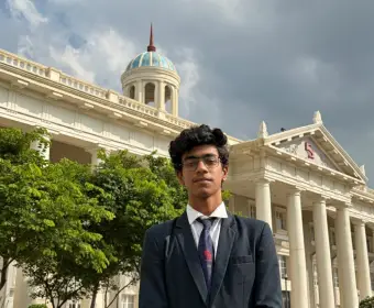 shaikh-tauhid-coordinator-sit-nagpur