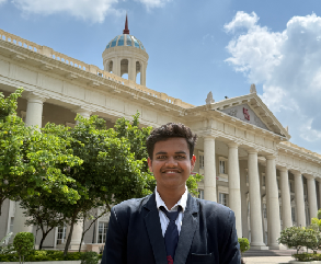 shaikh-tauhid-coordinator-sit-nagpur