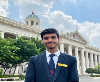 shaikh-tauhid-coordinator-sit-nagpur