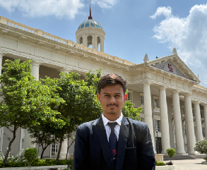 shaikh-tauhid-coordinator-sit-nagpur