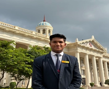 shaikh-tauhid-coordinator-sit-nagpur