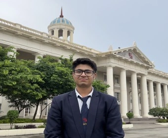 shaikh-tauhid-coordinator-sit-nagpur