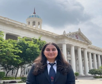 shaikh-tauhid-coordinator-sit-nagpur