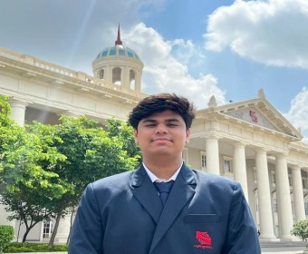 shaikh-tauhid-coordinator-sit-nagpur