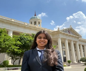 shaikh-tauhid-coordinator-sit-nagpur